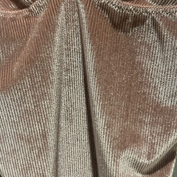 Urban Outfitters Out From Under Body Suit Size Small - Picture 3 of 6